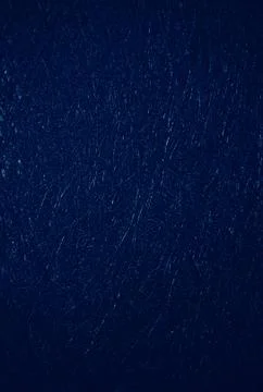 Dark blue texture background for graphic design Stock Photos