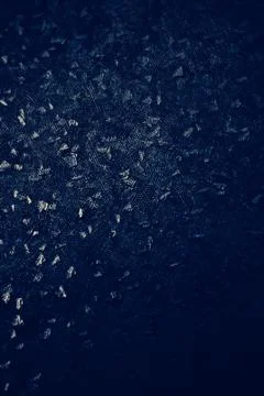 Dark blue texture background for graphic design Stock Photos