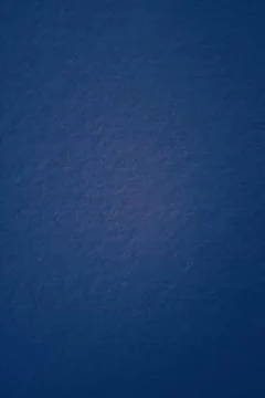 Dark blue texture background for graphic design Stock Photos