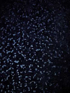 Dark blue texture background for graphic design Stock Photos