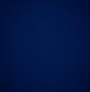 Dark blue texture background for graphic design Stock Photos