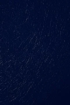 Dark blue texture background for graphic design Stock Photos