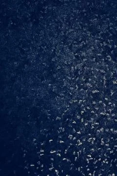 Dark blue texture background for graphic design Stock Photos
