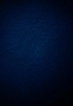 Dark blue texture background for graphic design Stock Photos