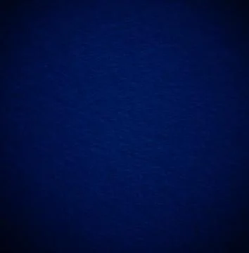 Dark blue texture background for graphic design Stock Photos