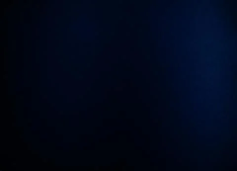 Dark blue texture background for graphic design Stock Photos
