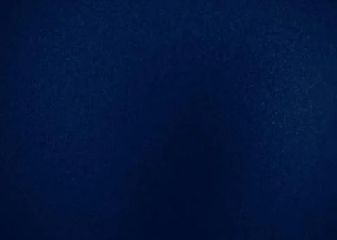 Dark blue texture background for graphic design Stock Photos