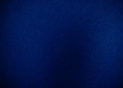 Dark blue texture background for graphic design Stock Photos
