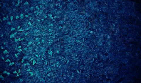 Dark blue texture background for graphic design Stock Photos