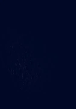 DARK BLUE TEXTURE BACKGROUND FOR GRAPHIC DESIGN Stock Photos