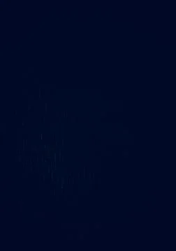 DARK BLUE TEXTURE BACKGROUND FOR GRAPHIC DESIGN Stock Photos
