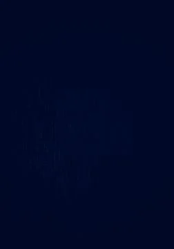 DARK BLUE TEXTURE BACKGROUND FOR GRAPHIC DESIGN Stock Photos