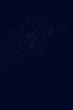 DARK BLUE TEXTURE BACKGROUND FOR GRAPHIC DESIGN Stock Photos