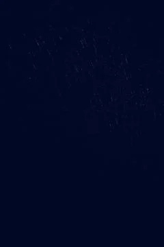 DARK BLUE TEXTURE BACKGROUND FOR GRAPHIC DESIGN Stock Photos