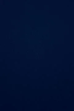 DARK BLUE TEXTURE BACKGROUND FOR GRAPHIC DESIGN Foto stock