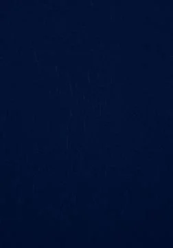 DARK BLUE TEXTURE BACKGROUND FOR GRAPHIC DESIGN Stock Photos