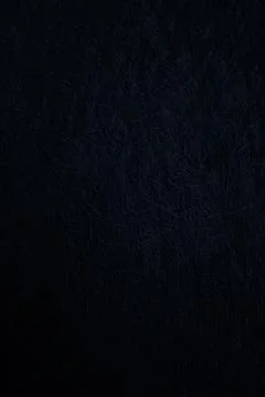 DARK BLUE TEXTURE BACKGROUND FOR GRAPHIC DESIGN Stock Photos