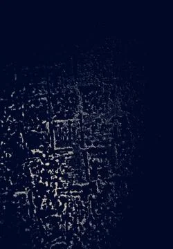 DARK BLUE TEXTURE BACKGROUND FOR GRAPHIC DESIGN Stock Photos