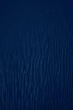 DARK BLUE TEXTURE BACKGROUND FOR GRAPHIC DESIGN Stock Photos