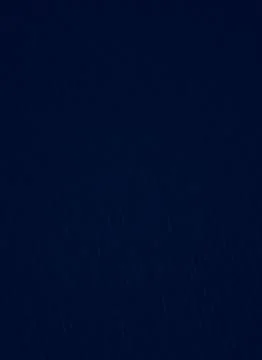 DARK BLUE TEXTURE BACKGROUND FOR GRAPHIC DESIGN Stock Photos