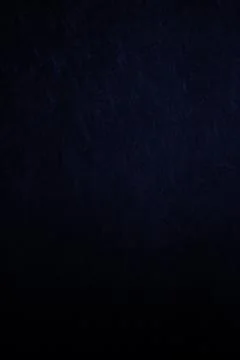 DARK BLUE TEXTURE BACKGROUND FOR GRAPHIC DESIGN Stock Photos