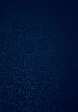 DARK BLUE TEXTURE BACKGROUND FOR GRAPHIC DESIGN Stock Photos