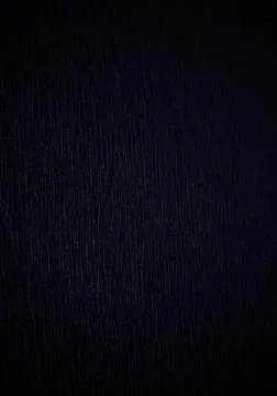 DARK BLUE TEXTURE BACKGROUND FOR GRAPHIC DESIGN Stock Photos