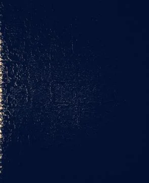 DARK BLUE TEXTURE BACKGROUND FOR GRAPHIC DESIGN Stock Photos