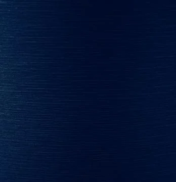 DARK BLUE TEXTURE BACKGROUND FOR GRAPHIC DESIGN Stock Photos