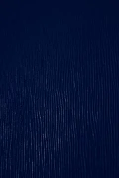 DARK BLUE TEXTURE BACKGROUND FOR GRAPHIC DESIGN Stock Photos