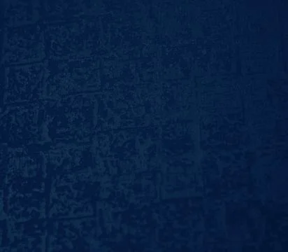 DARK BLUE TEXTURE BACKGROUND FOR GRAPHIC DESIGN Stock Photos