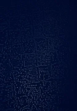 DARK BLUE TEXTURE BACKGROUND FOR GRAPHIC DESIGN Stock Photos