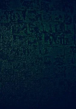 DARK BLUE TEXTURE BACKGROUND FOR GRAPHIC DESIGN Stock Photos