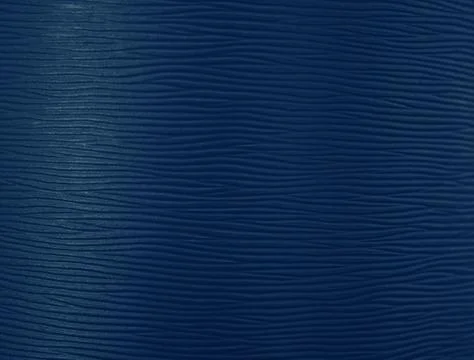DARK BLUE TEXTURE BACKGROUND FOR GRAPHIC DESIGN Stock Photos