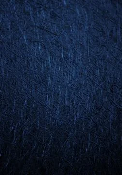 DARK BLUE TEXTURE BACKGROUND FOR GRAPHIC DESIGN Stock Photos