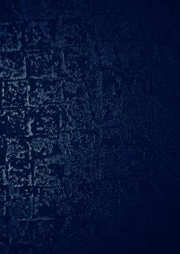 DARK BLUE TEXTURE BACKGROUND FOR GRAPHIC DESIGN Stock Photos