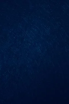 DARK BLUE TEXTURE BACKGROUND FOR GRAPHIC DESIGN Stock Photos