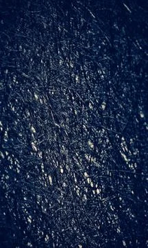 DARK BLUE TEXTURE BACKGROUND FOR GRAPHIC DESIGN Stock Photos