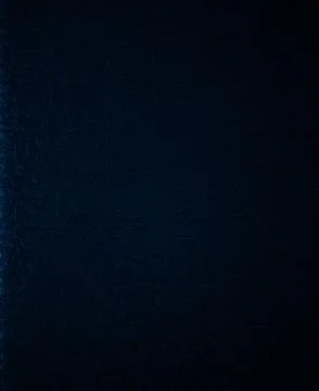 DARK BLUE TEXTURE BACKGROUND FOR GRAPHIC DESIGN Stock Photos