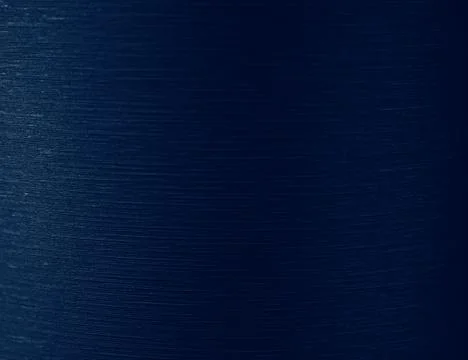 DARK BLUE TEXTURE BACKGROUND FOR GRAPHIC DESIGN Stock Photos