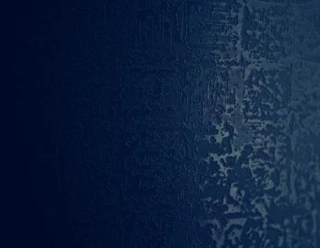 DARK BLUE TEXTURE BACKGROUND FOR GRAPHIC DESIGN Stock Photos