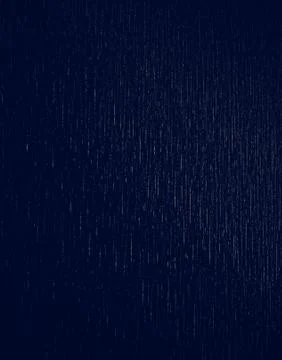 DARK BLUE TEXTURE BACKGROUND FOR GRAPHIC DESIGN Stock Photos