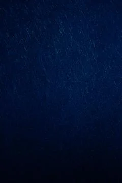 DARK BLUE TEXTURE BACKGROUND FOR GRAPHIC DESIGN Stock Photos