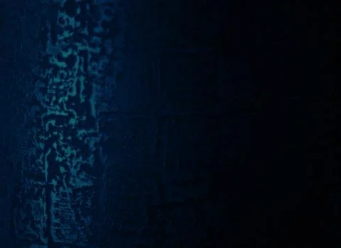 DARK BLUE TEXTURE BACKGROUND FOR GRAPHIC DESIGN Stock Photos