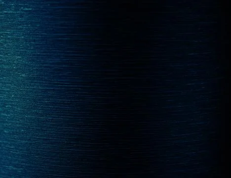DARK BLUE TEXTURE BACKGROUND FOR GRAPHIC DESIGN Stock Photos