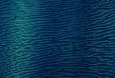 DARK BLUE TEXTURE BACKGROUND FOR GRAPHIC DESIGN Foto stock