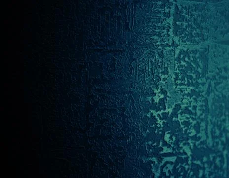 DARK BLUE TEXTURE BACKGROUND FOR GRAPHIC DESIGN Stock Photos