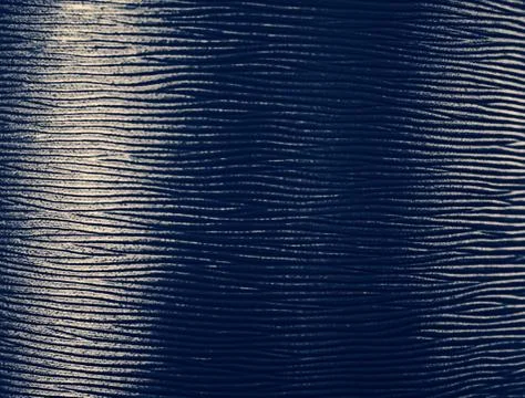 DARK BLUE TEXTURE BACKGROUND FOR GRAPHIC DESIGN Stock Photos