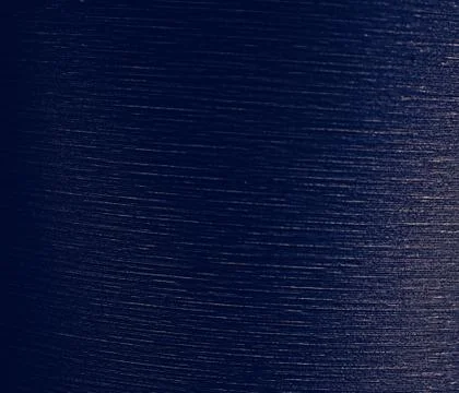 DARK BLUE TEXTURE BACKGROUND FOR GRAPHIC DESIGN Stock Photos