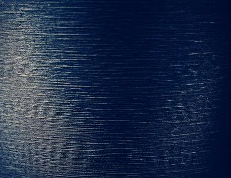 DARK BLUE TEXTURE BACKGROUND FOR GRAPHIC DESIGN Stock Photos